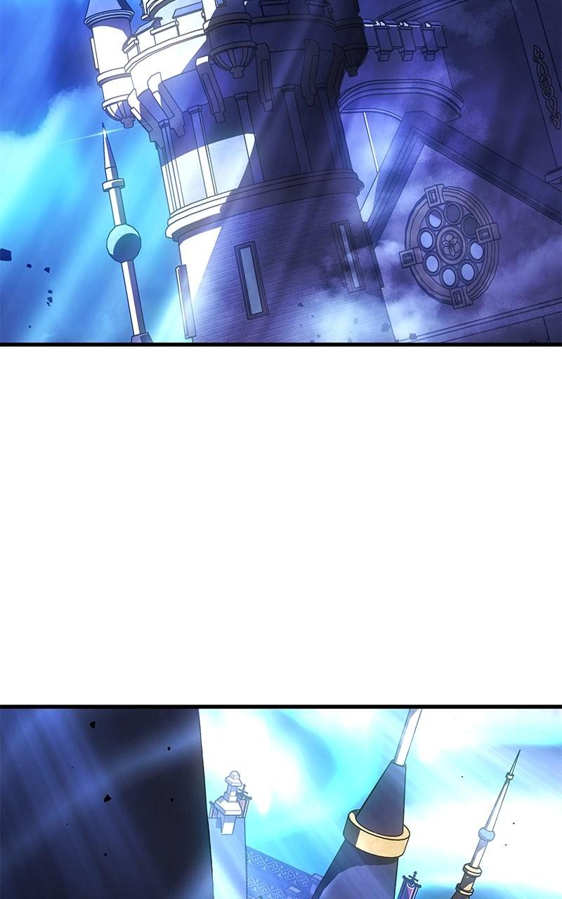 Returned by the King Chap 38 - Next Chap 39