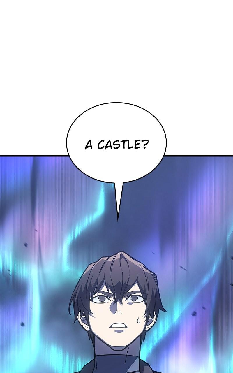 Returned by the King Chap 38 - Next Chap 39