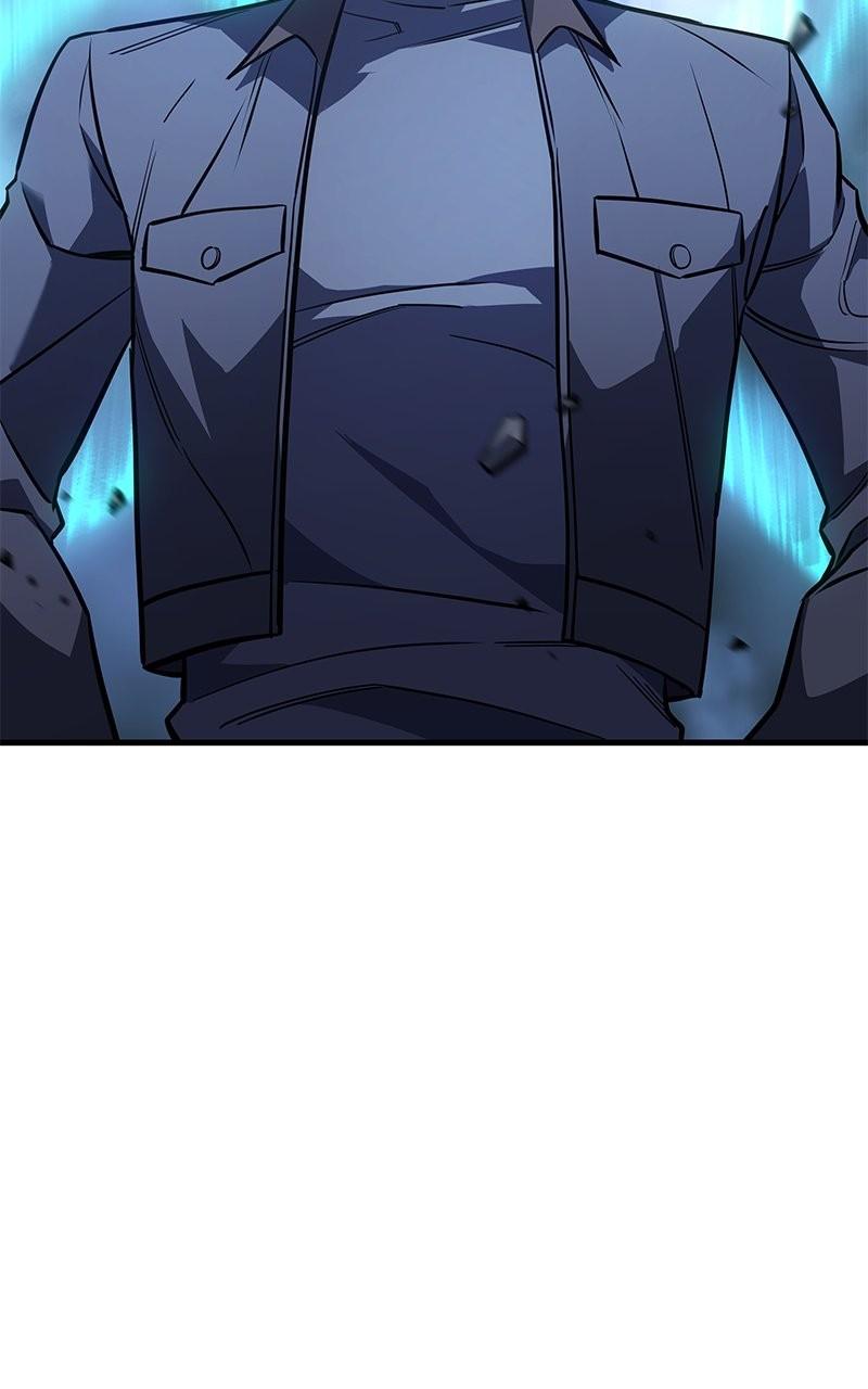 Returned by the King Chap 38 - Next Chap 39