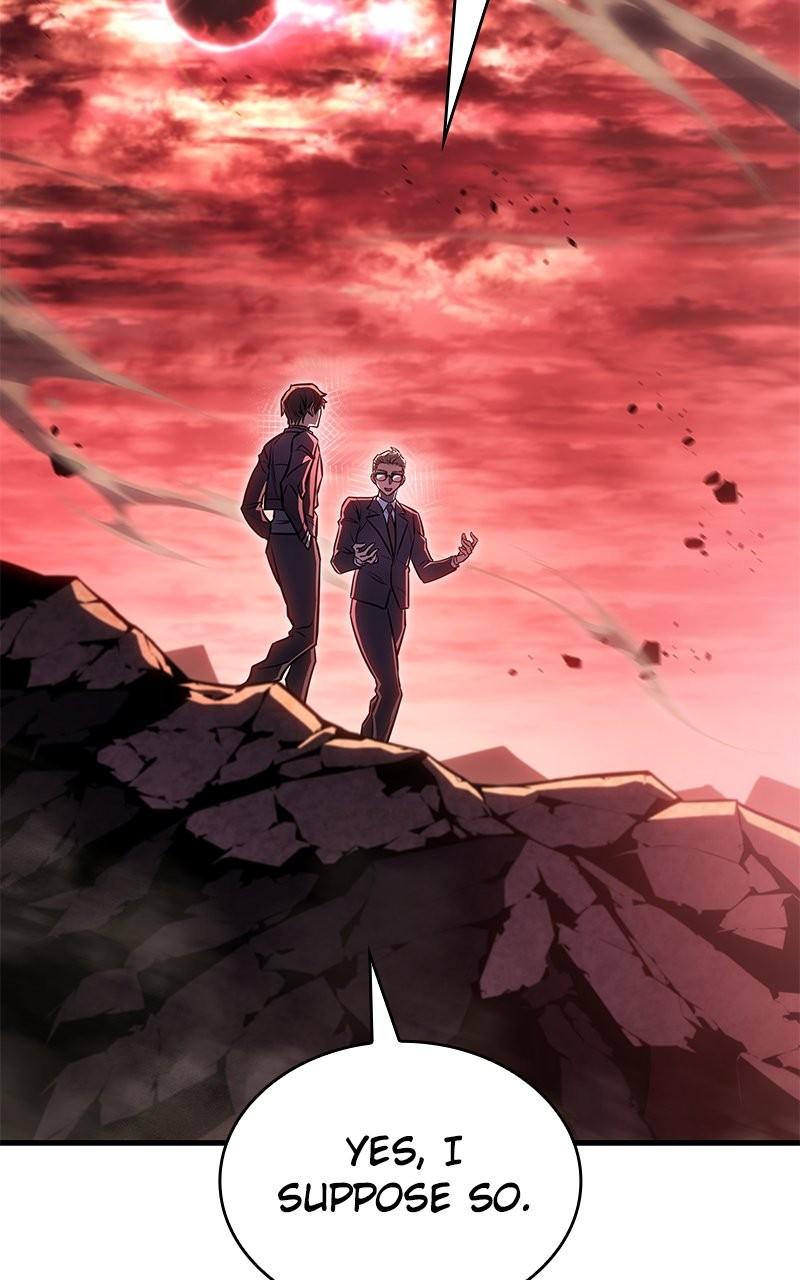 Returned by the King Chap 38 - Next Chap 39