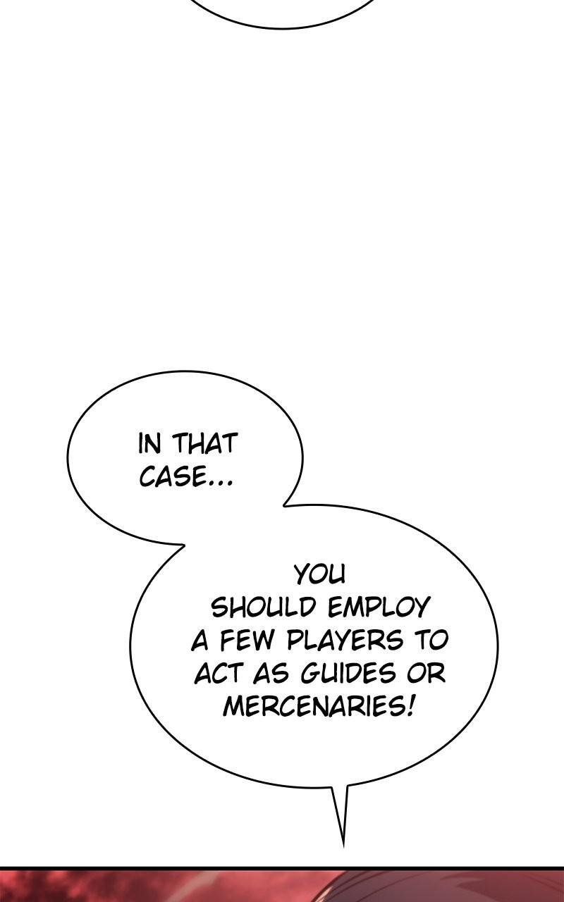 Returned by the King Chap 38 - Next Chap 39