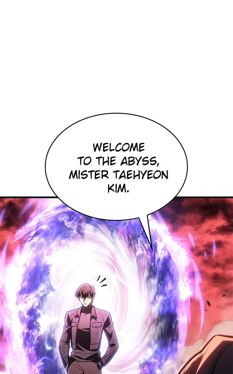 Returned by the King Chap 38 - Next Chap 39