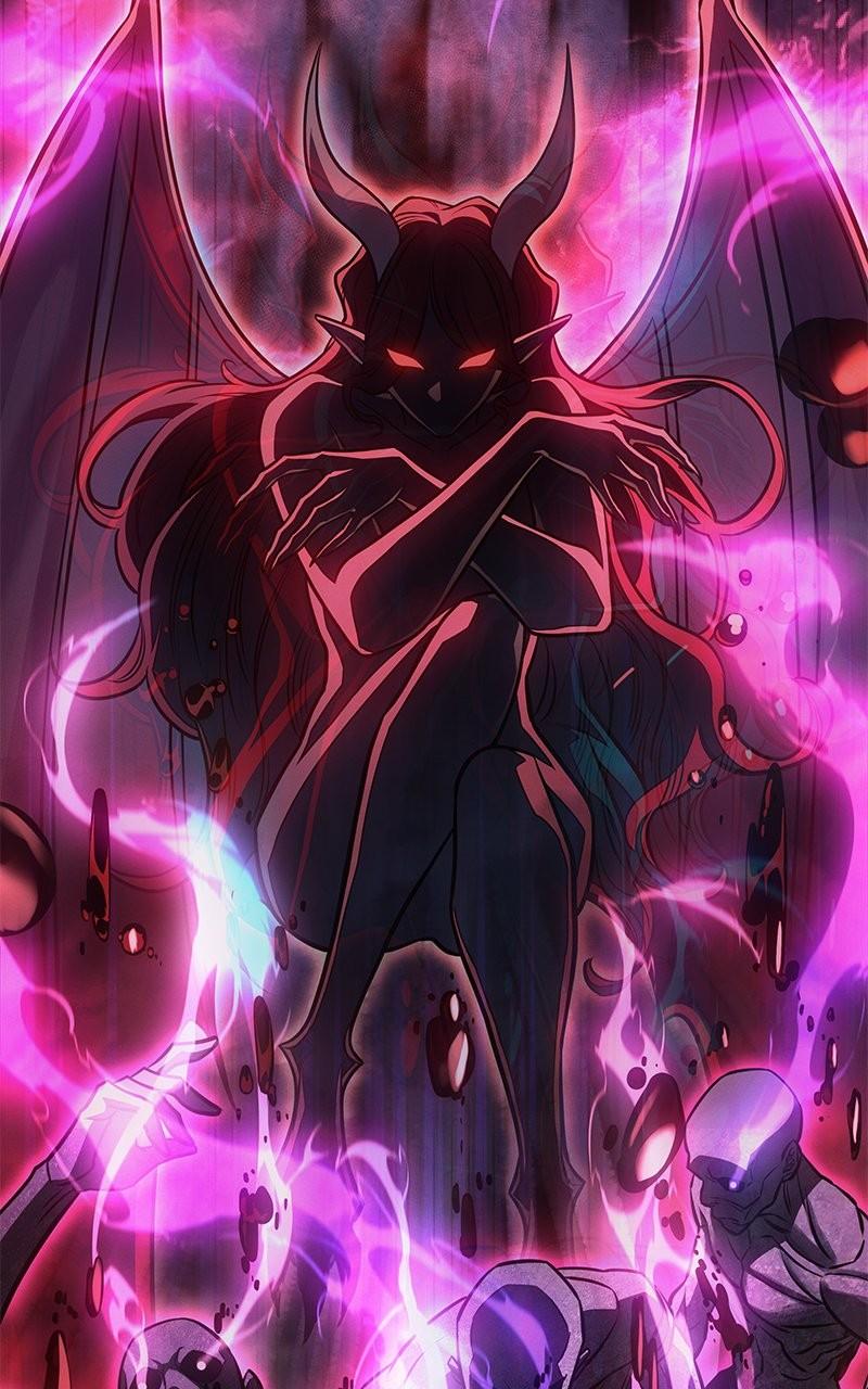 Returned by the King Chap 38 - Next Chap 39