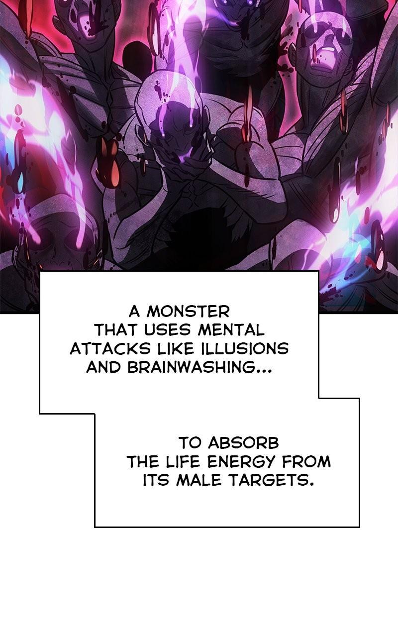 Returned by the King Chap 38 - Next Chap 39