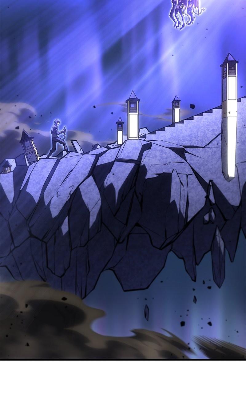 Returned by the King Chap 38 - Next Chap 39