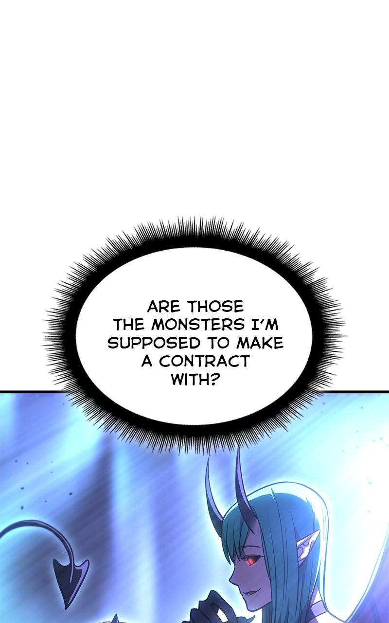 Returned by the King Chap 38 - Next Chap 39