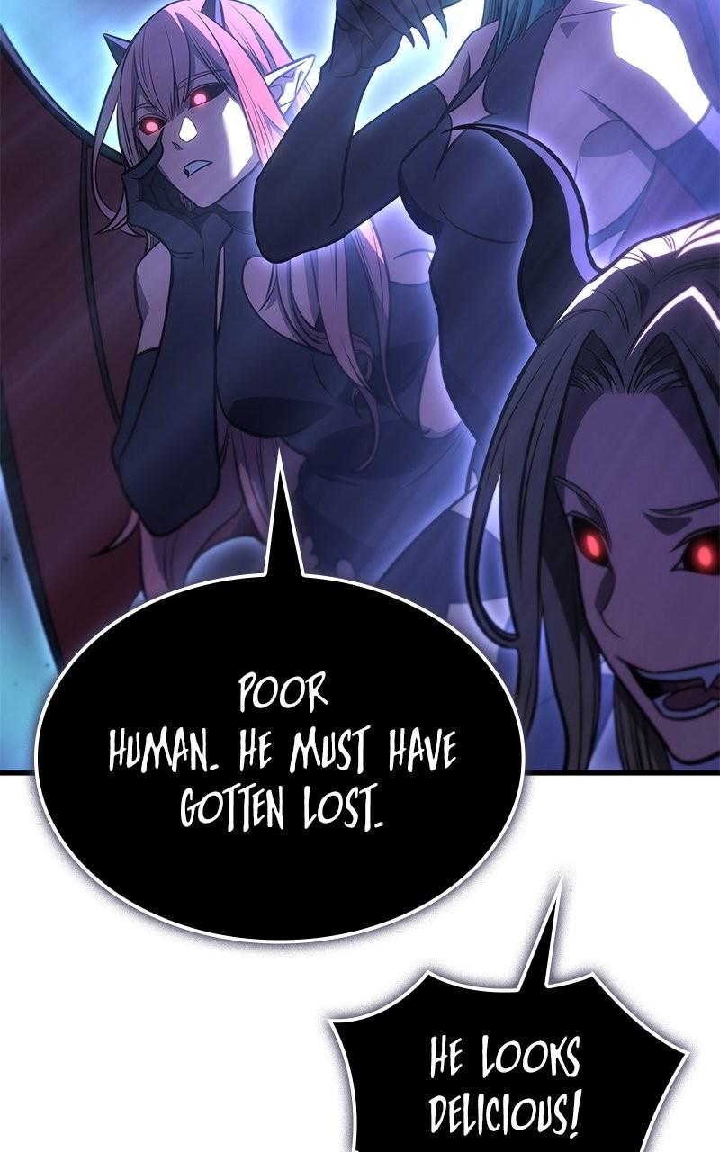 Returned by the King Chap 38 - Next Chap 39