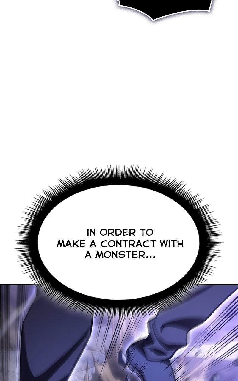 Returned by the King Chap 38 - Next Chap 39