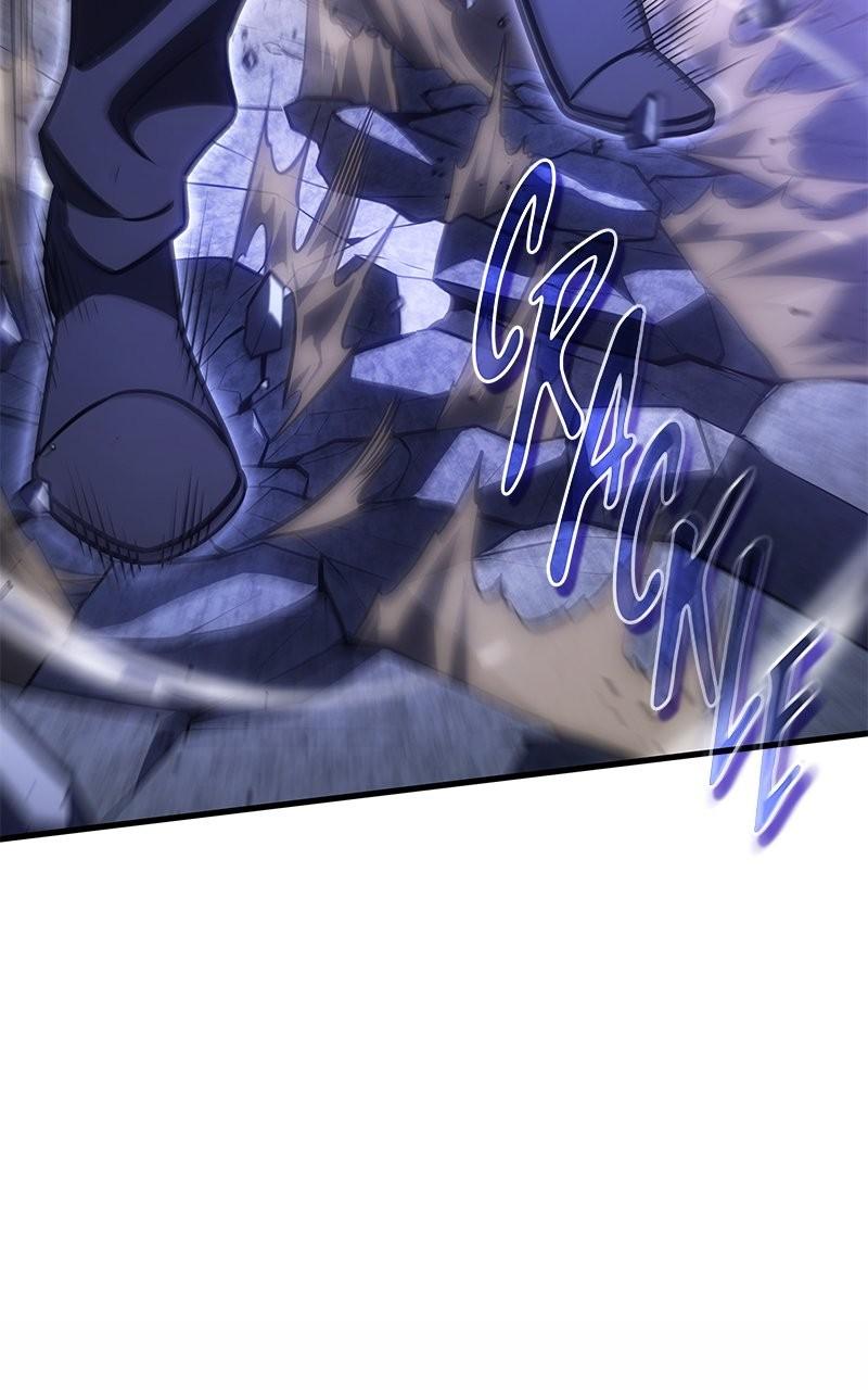 Returned by the King Chap 38 - Next Chap 39