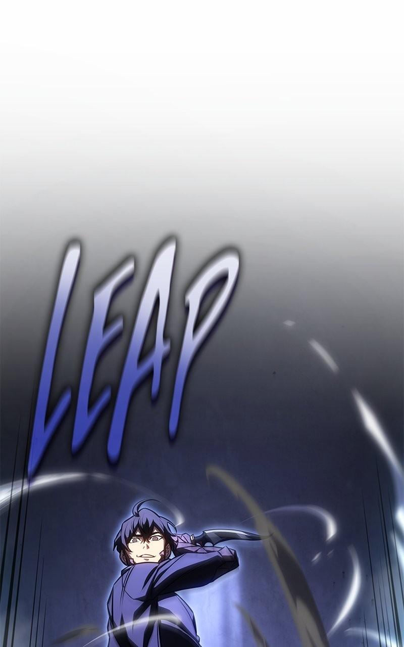 Returned by the King Chap 38 - Next Chap 39
