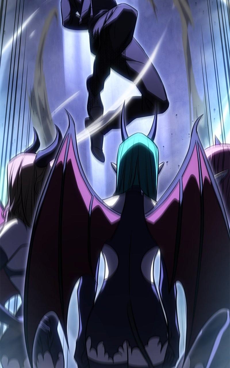 Returned by the King Chap 38 - Next Chap 39