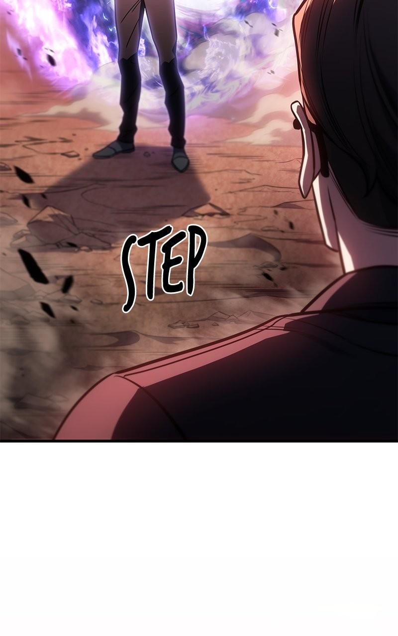 Returned by the King Chap 38 - Next Chap 39