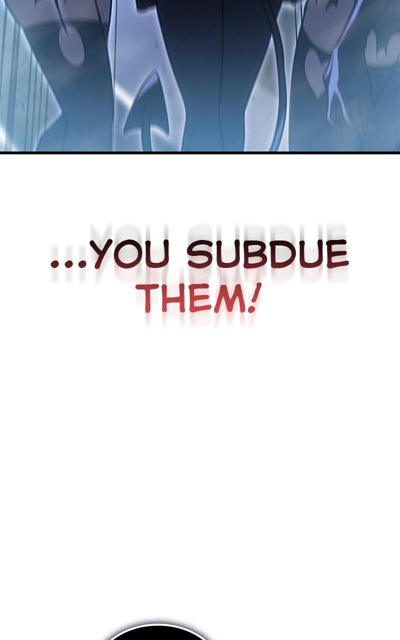 Returned by the King Chap 38 - Next Chap 39