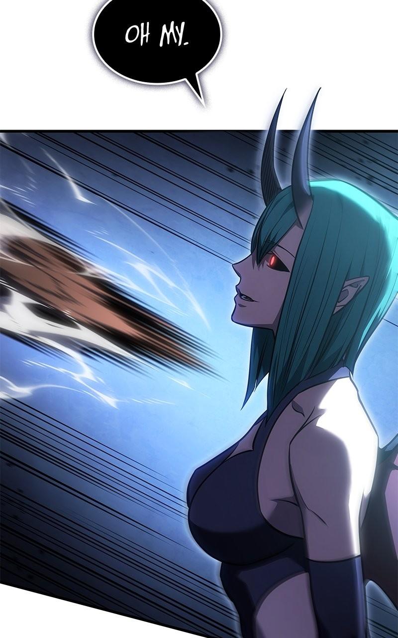 Returned by the King Chap 38 - Next Chap 39