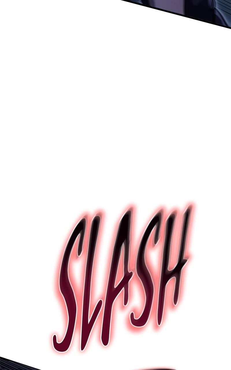 Returned by the King Chap 38 - Next Chap 39