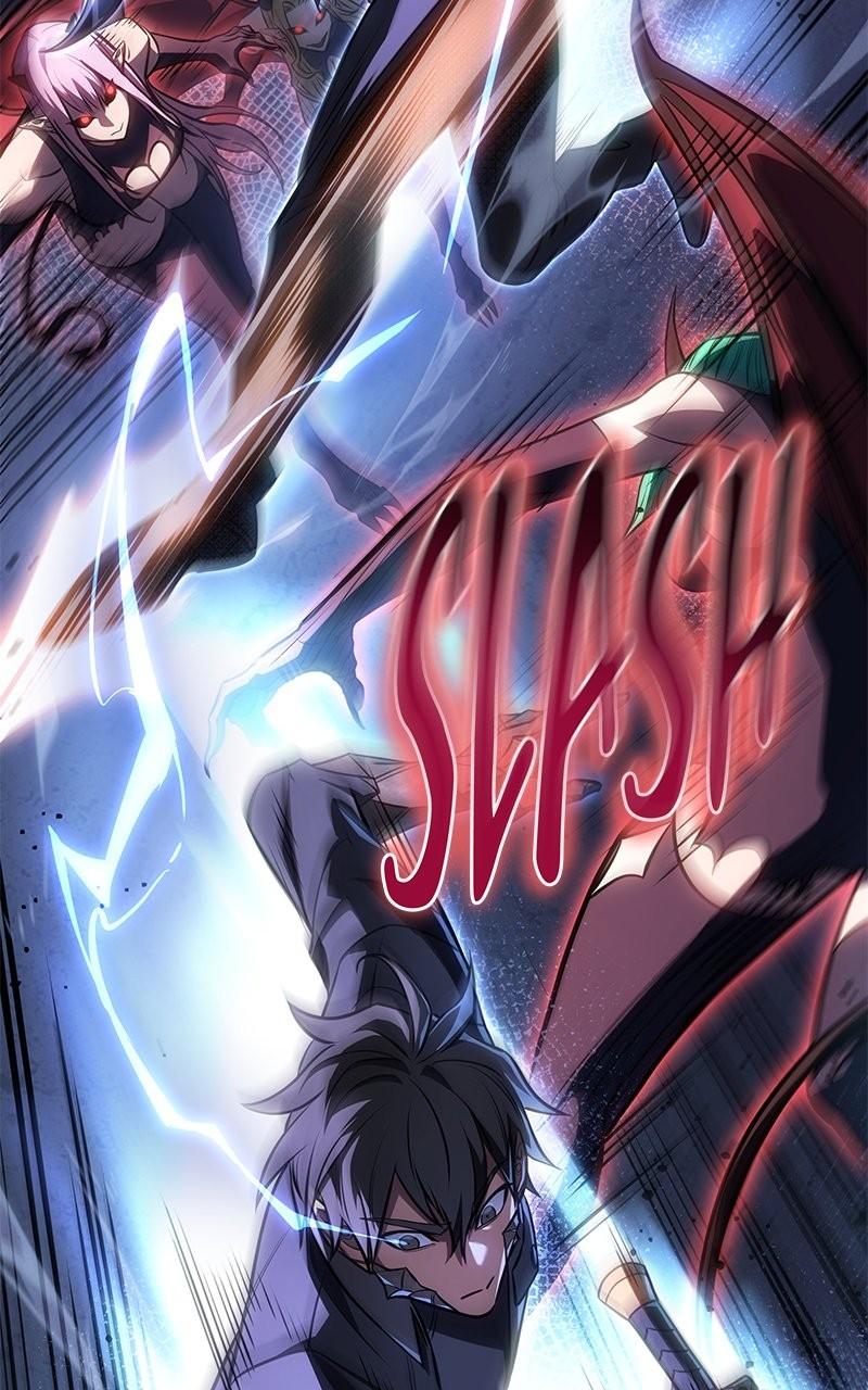 Returned by the King Chap 38 - Next Chap 39