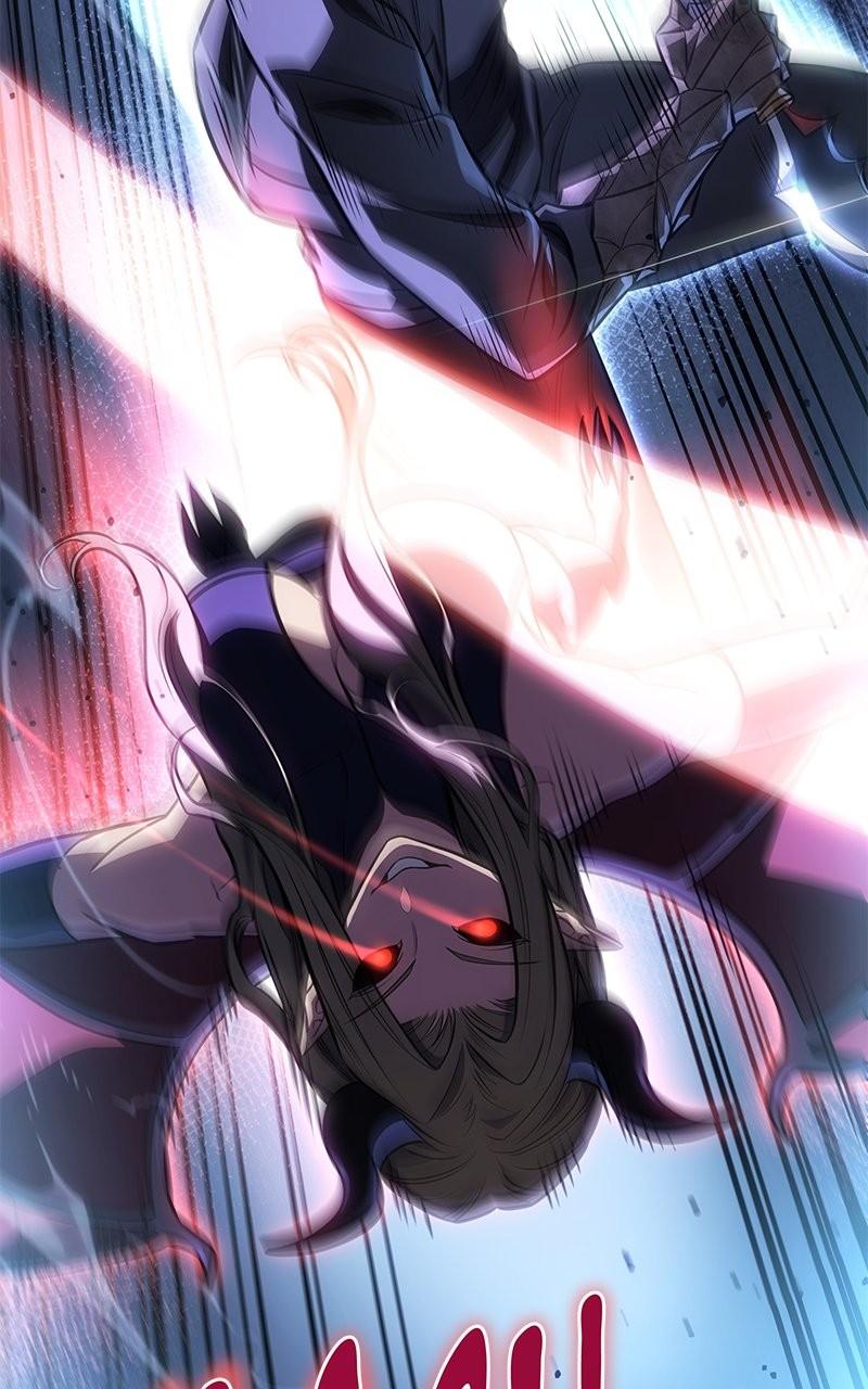 Returned by the King Chap 38 - Next Chap 39
