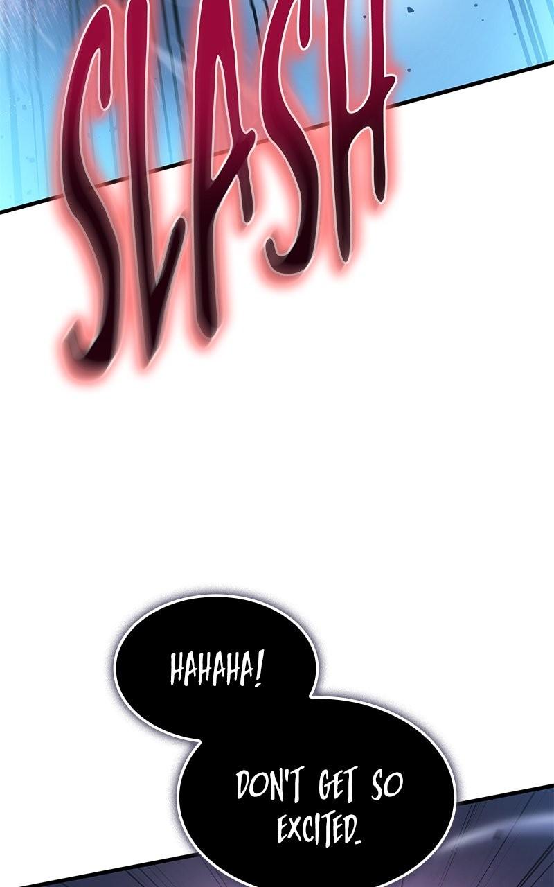 Returned by the King Chap 38 - Next Chap 39