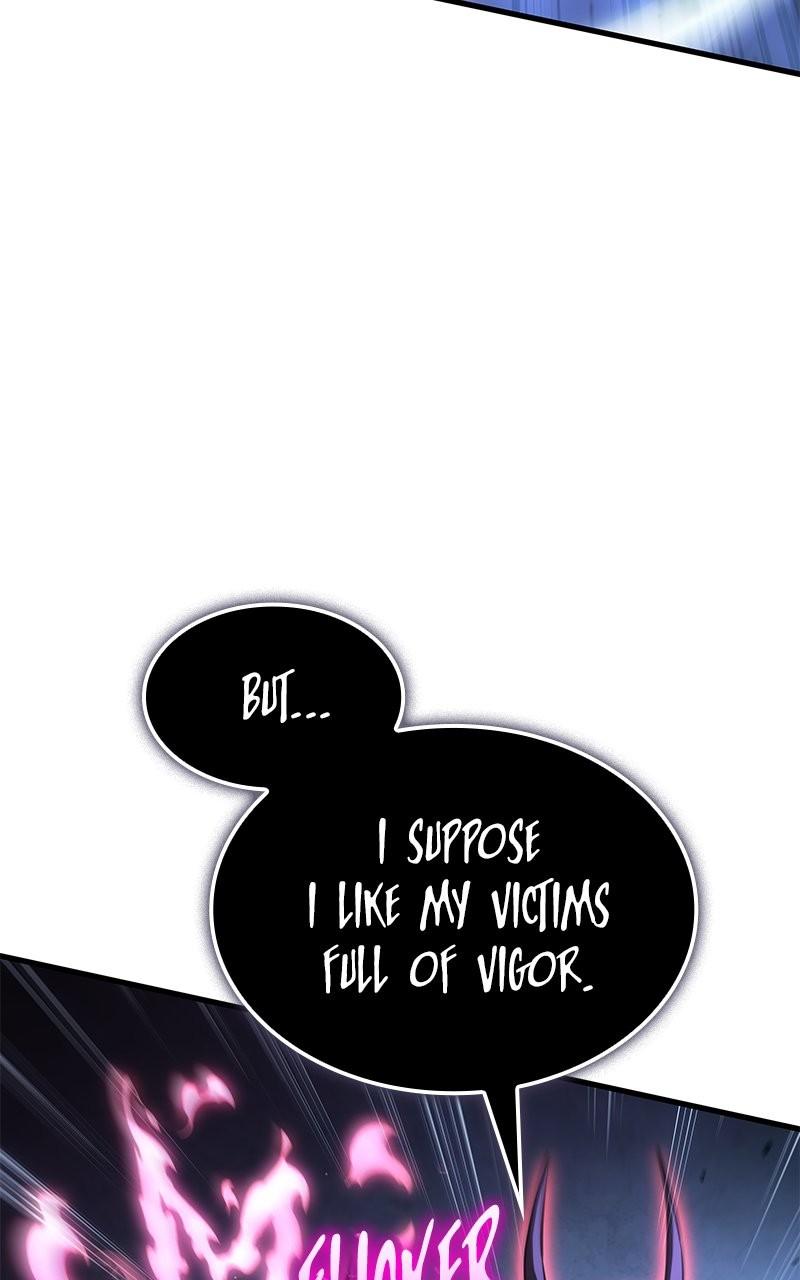 Returned by the King Chap 38 - Next Chap 39