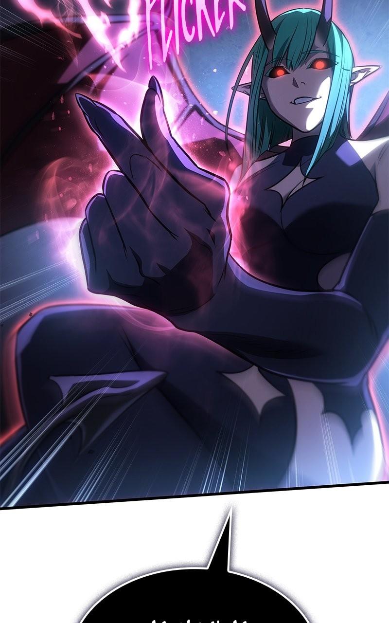 Returned by the King Chap 38 - Next Chap 39
