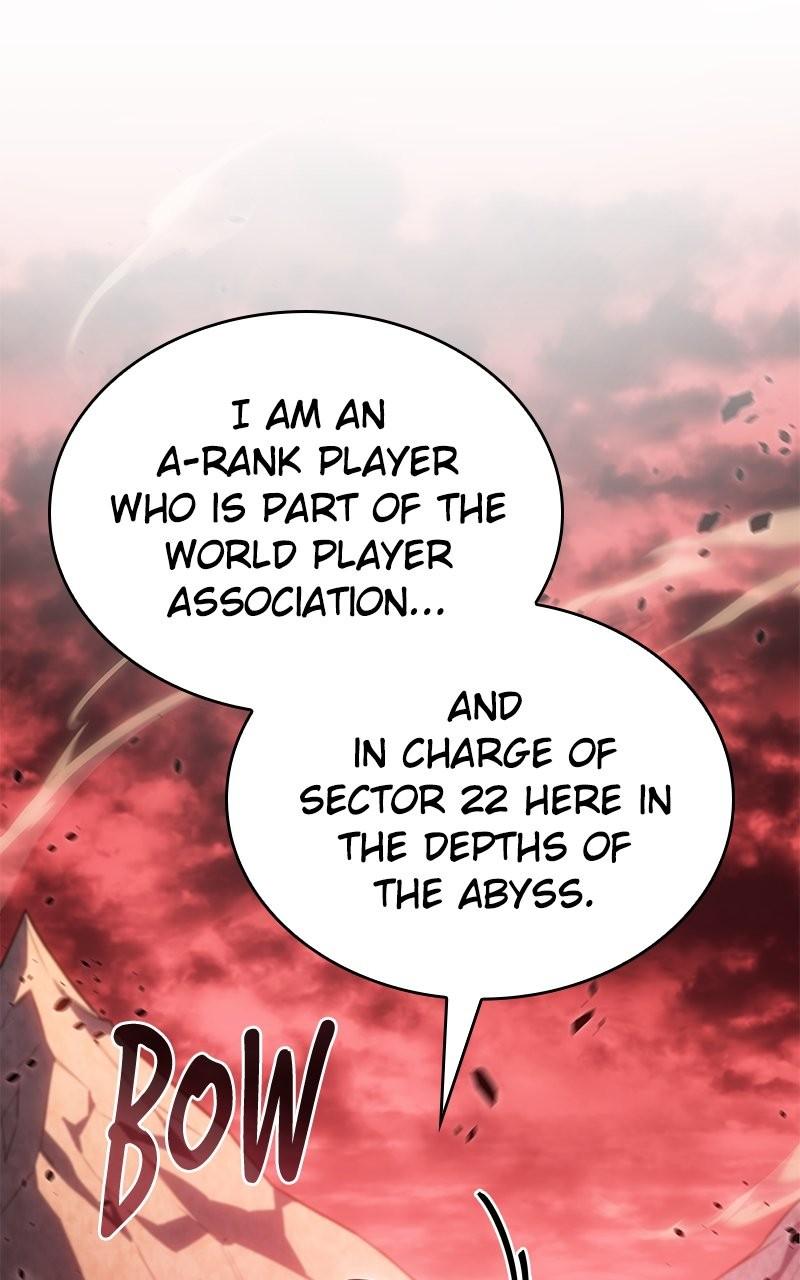 Returned by the King Chap 38 - Next Chap 39