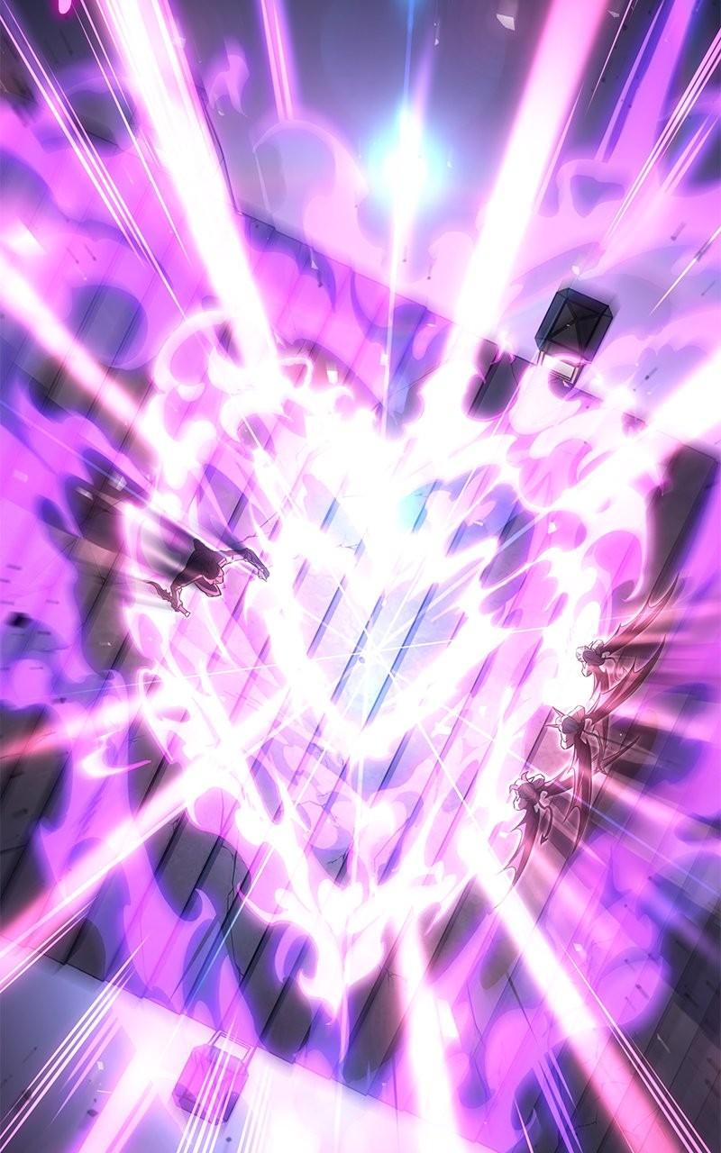 Returned by the King Chap 38 - Next Chap 39