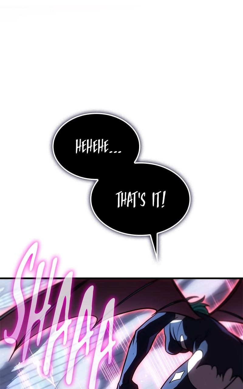 Returned by the King Chap 38 - Next Chap 39