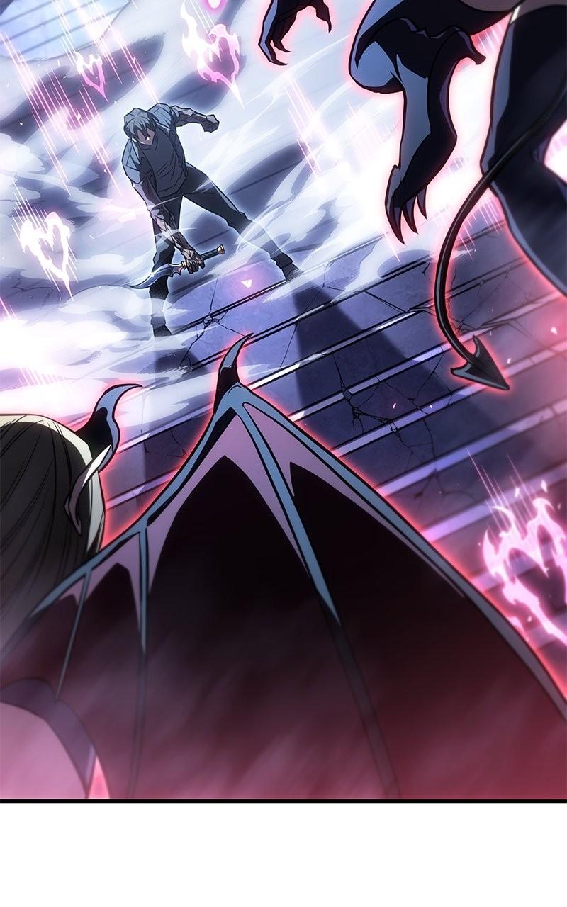 Returned by the King Chap 38 - Next Chap 39