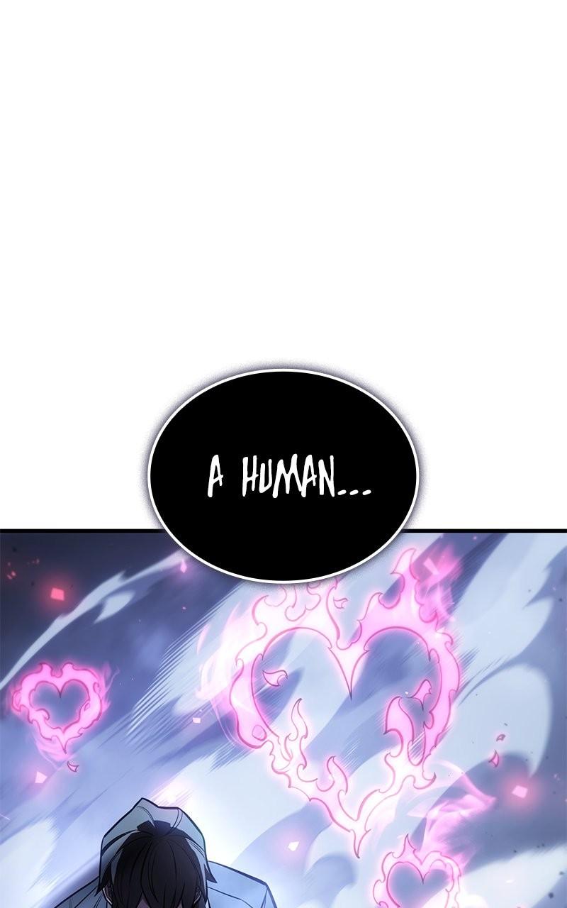 Returned by the King Chap 38 - Next Chap 39