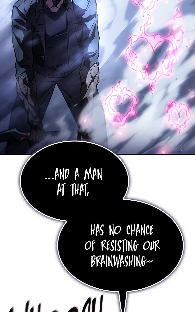Returned by the King Chap 38 - Next Chap 39