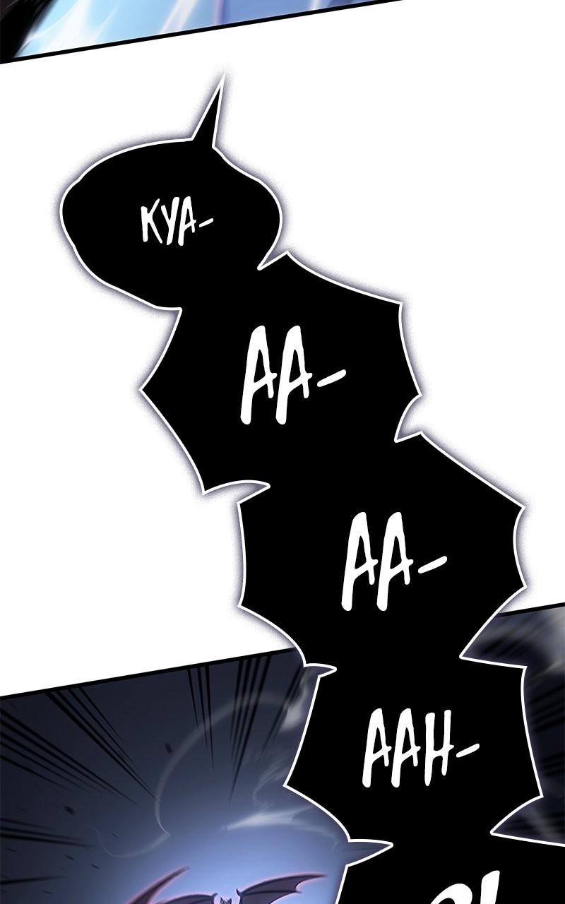 Returned by the King Chap 38 - Next Chap 39