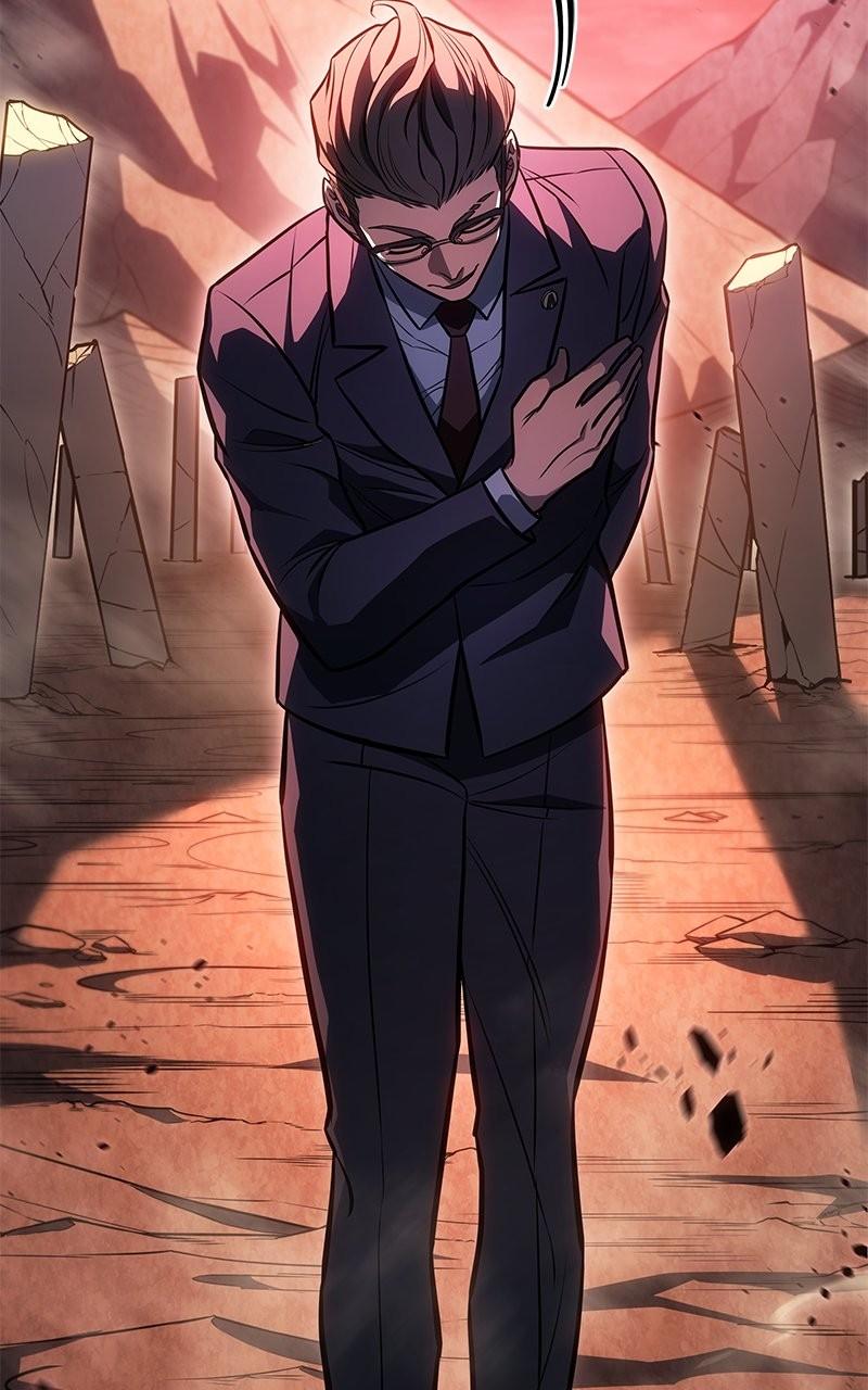 Returned by the King Chap 38 - Next Chap 39