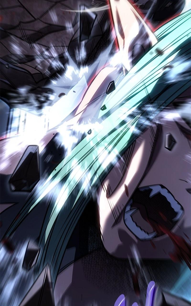 Returned by the King Chap 38 - Next Chap 39
