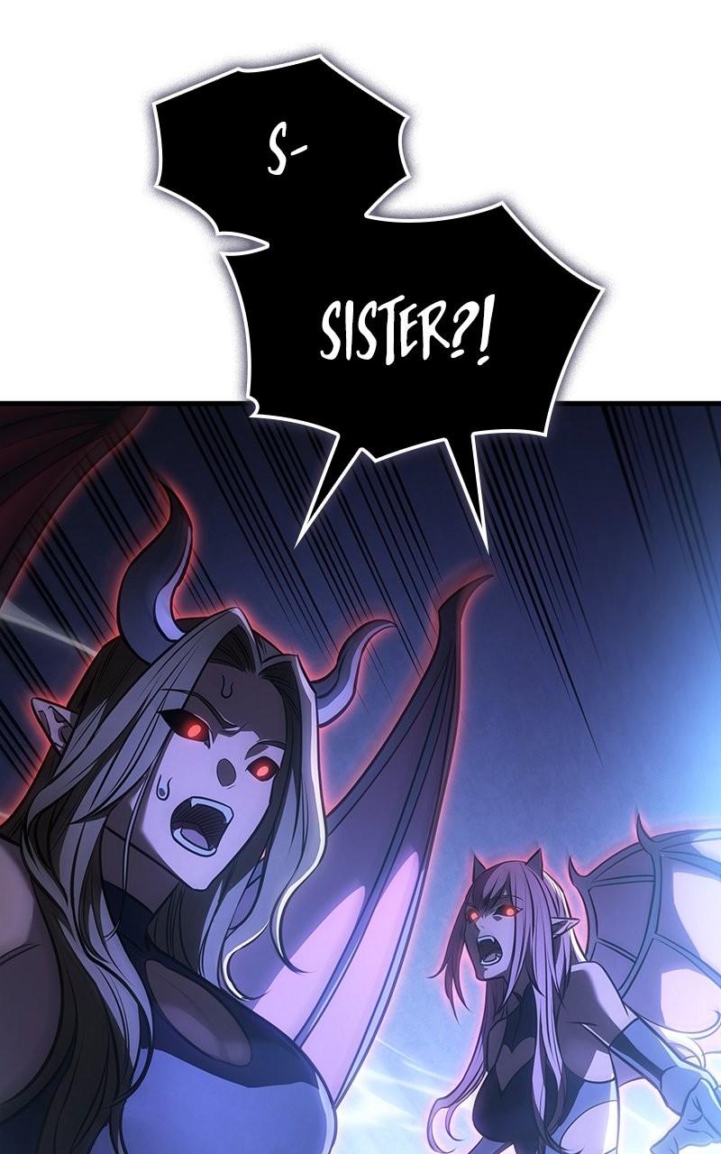 Returned by the King Chap 38 - Next Chap 39