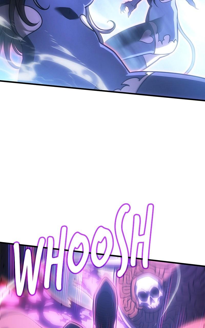Returned by the King Chap 38 - Next Chap 39