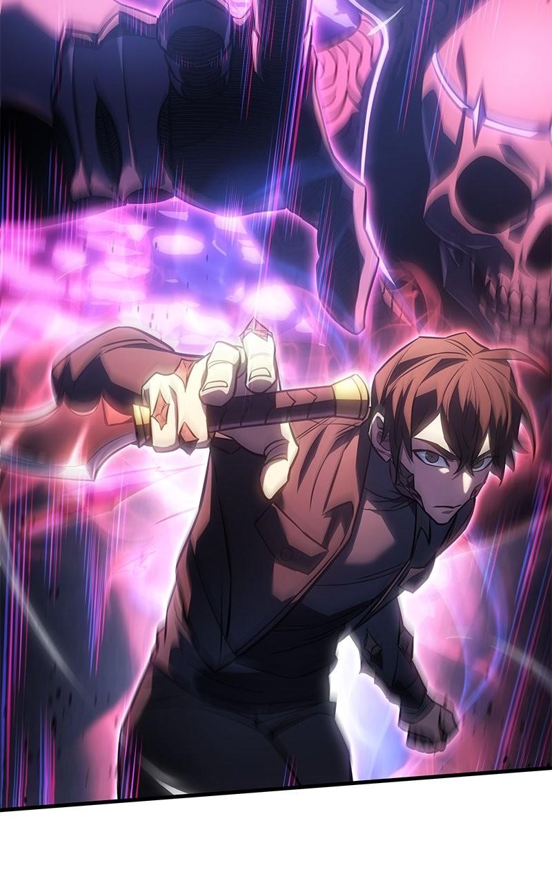 Returned by the King Chap 38 - Next Chap 39