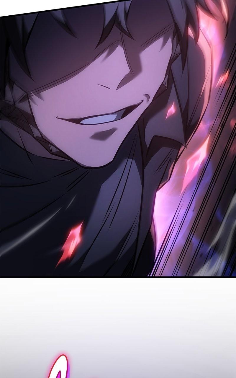 Returned by the King Chap 38 - Next Chap 39