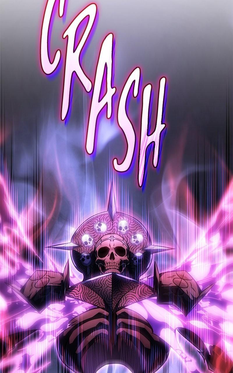 Returned by the King Chap 38 - Next Chap 39