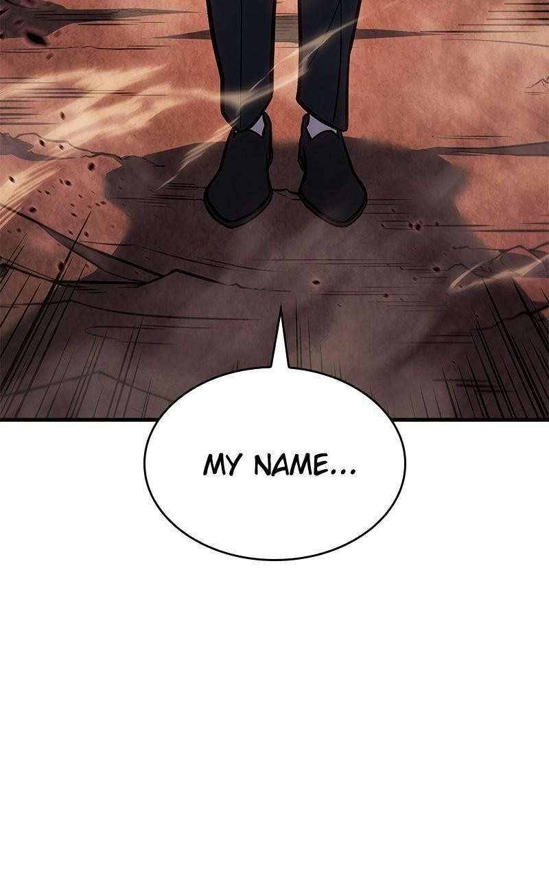 Returned by the King Chap 38 - Next Chap 39