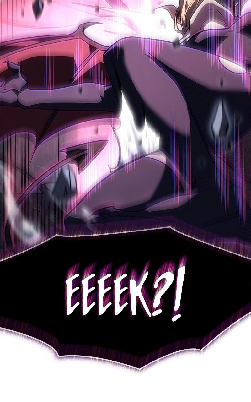 Returned by the King Chap 38 - Next Chap 39
