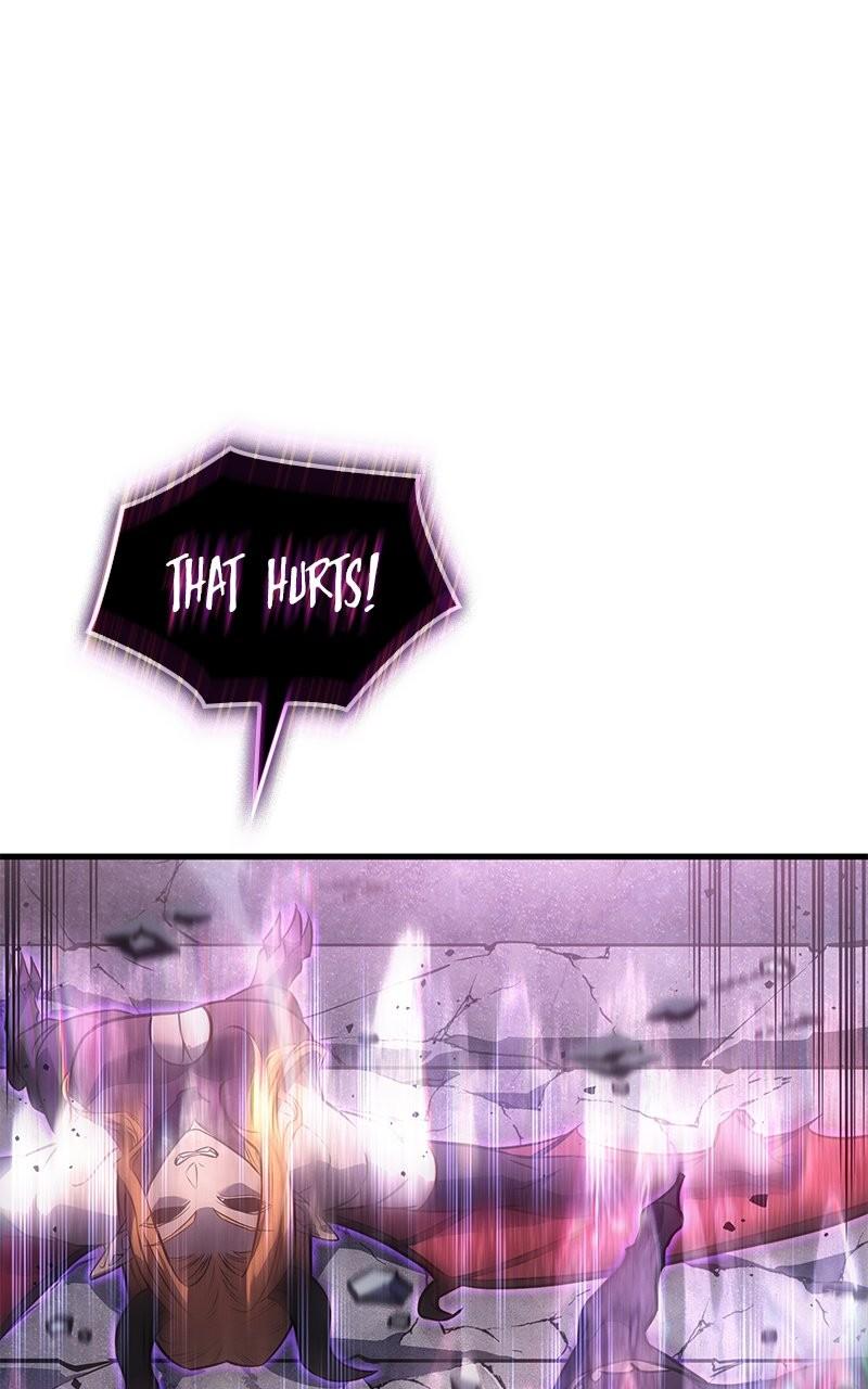 Returned by the King Chap 38 - Next Chap 39