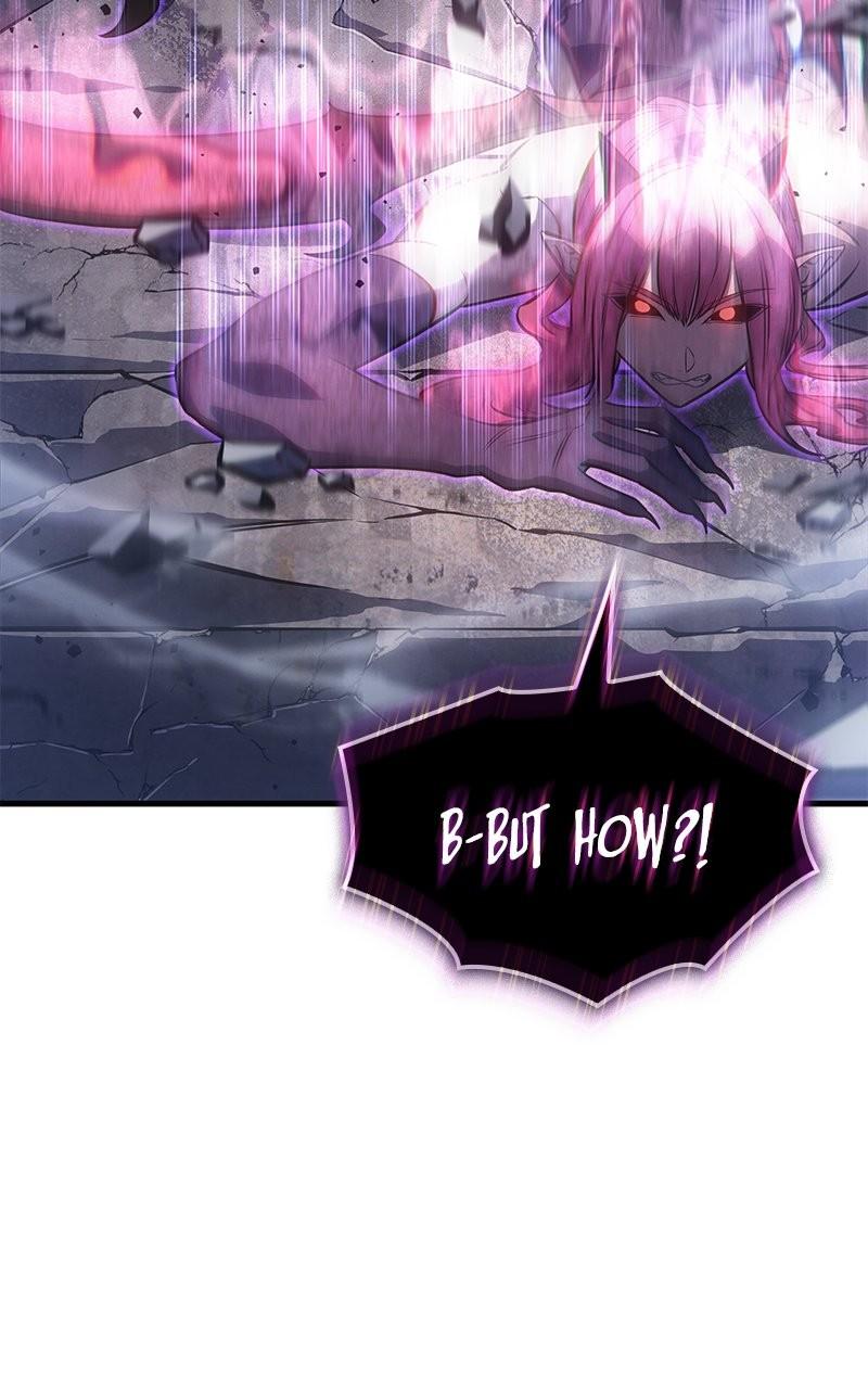 Returned by the King Chap 38 - Next Chap 39