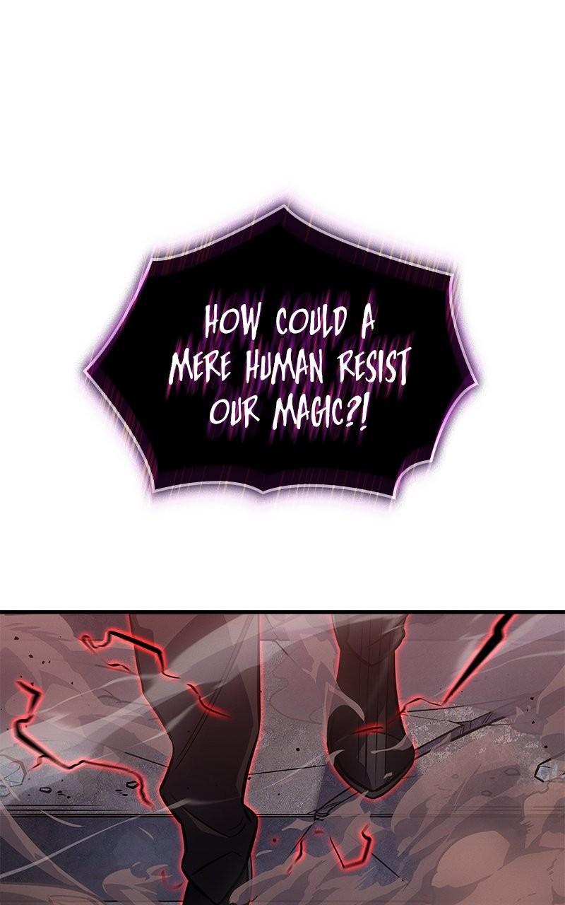 Returned by the King Chap 38 - Next Chap 39