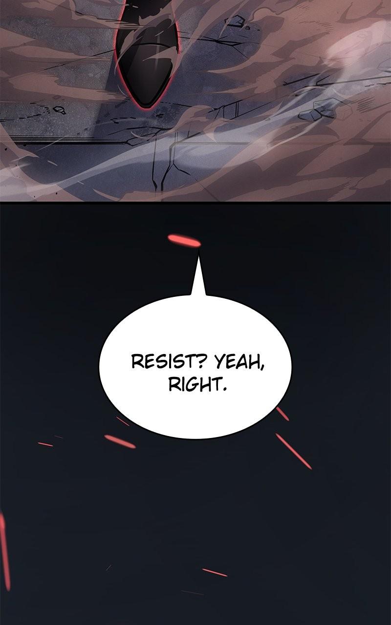 Returned by the King Chap 38 - Next Chap 39