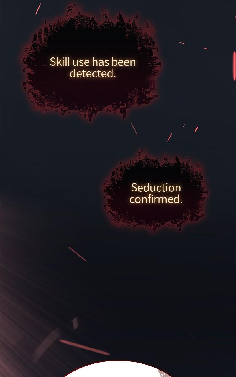 Returned by the King Chap 38 - Next Chap 39