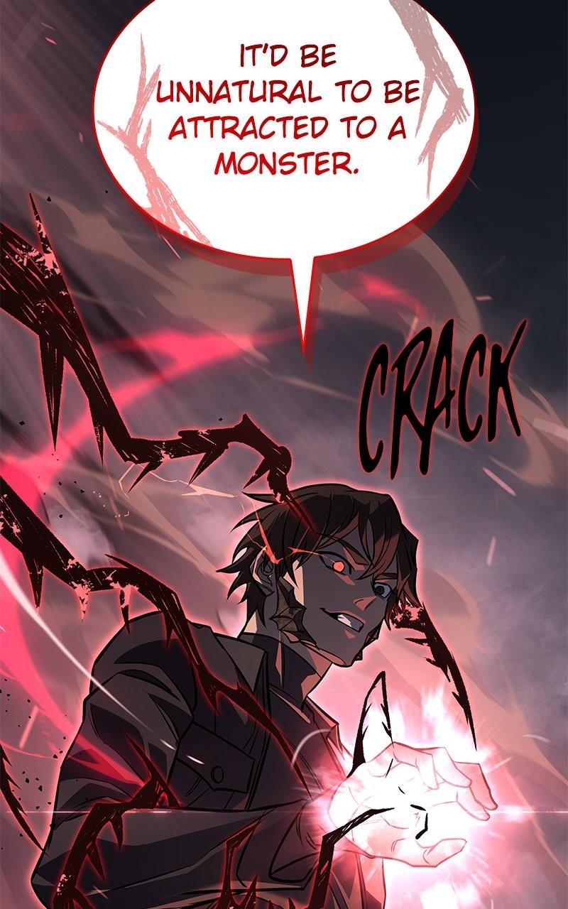 Returned by the King Chap 38 - Next Chap 39