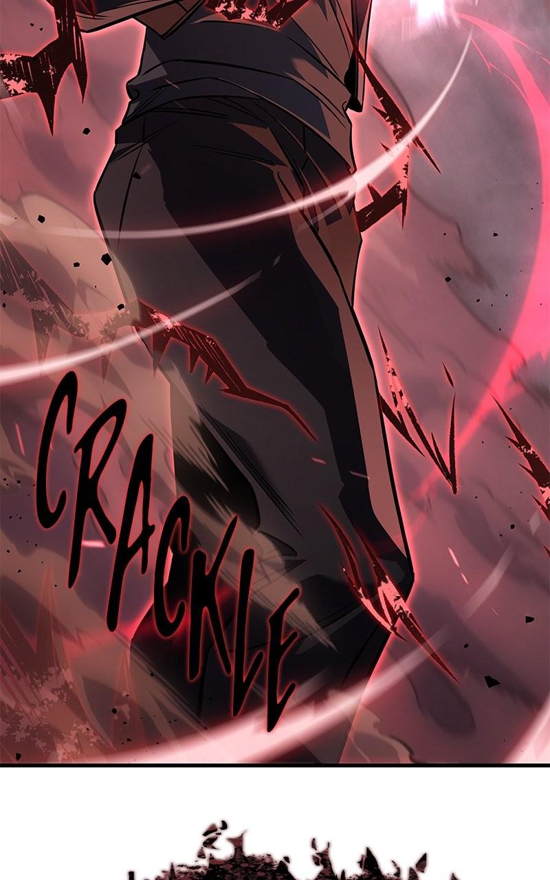Returned by the King Chap 38 - Next Chap 39