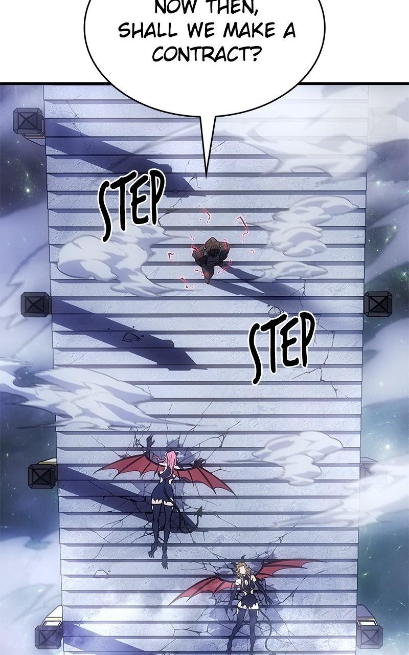Returned by the King Chap 38 - Next Chap 39
