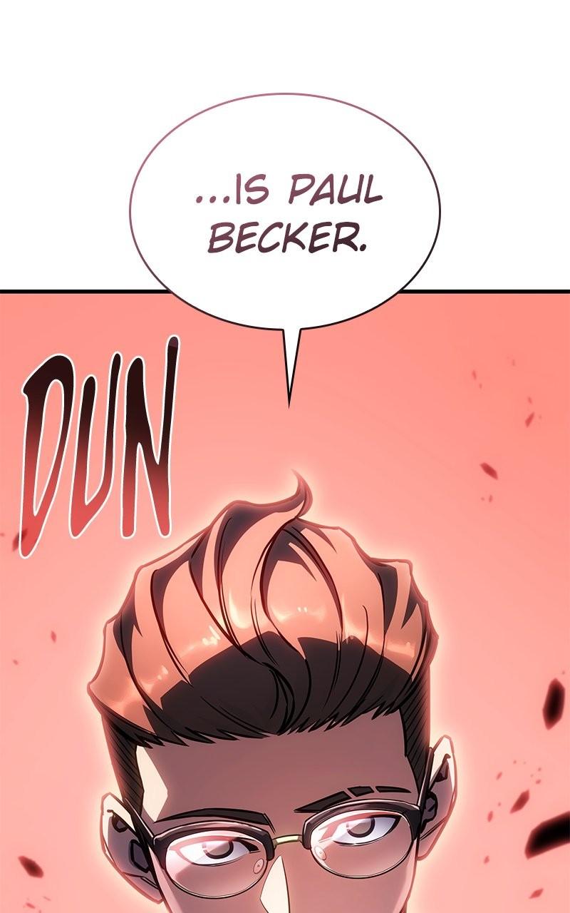 Returned by the King Chap 38 - Next Chap 39