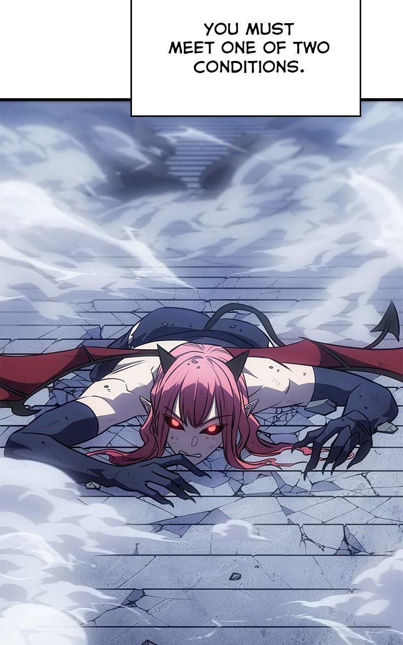 Returned by the King Chap 38 - Next Chap 39